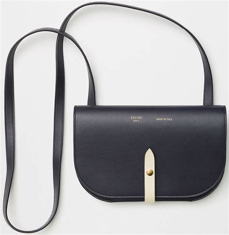 celine cluch|Celine clutch on strap.